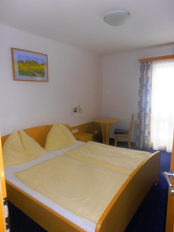 Ferienwohnung Kleinellmauhof Großarl Zimmer foto
